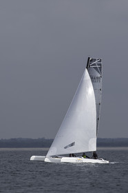 65-multyco-2016.jpg