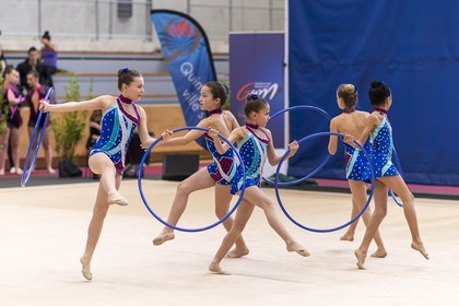 047-GRS Championnat Régional (Mars 2015)