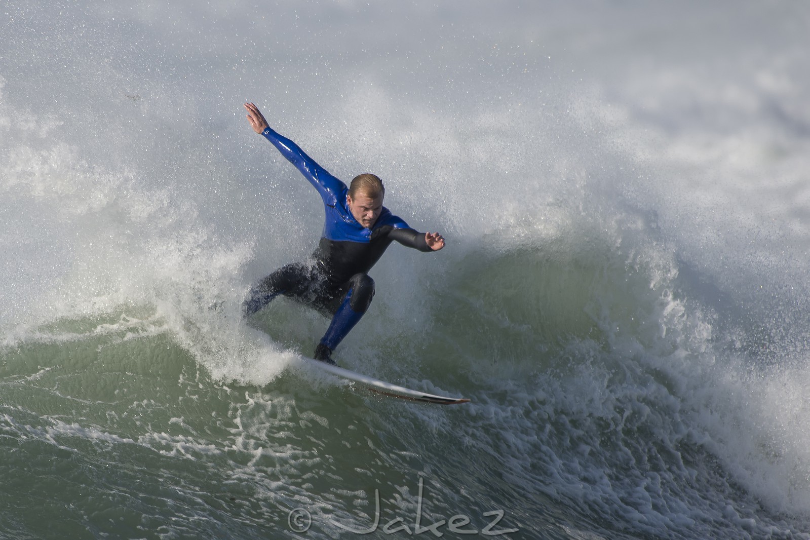 160-Surf