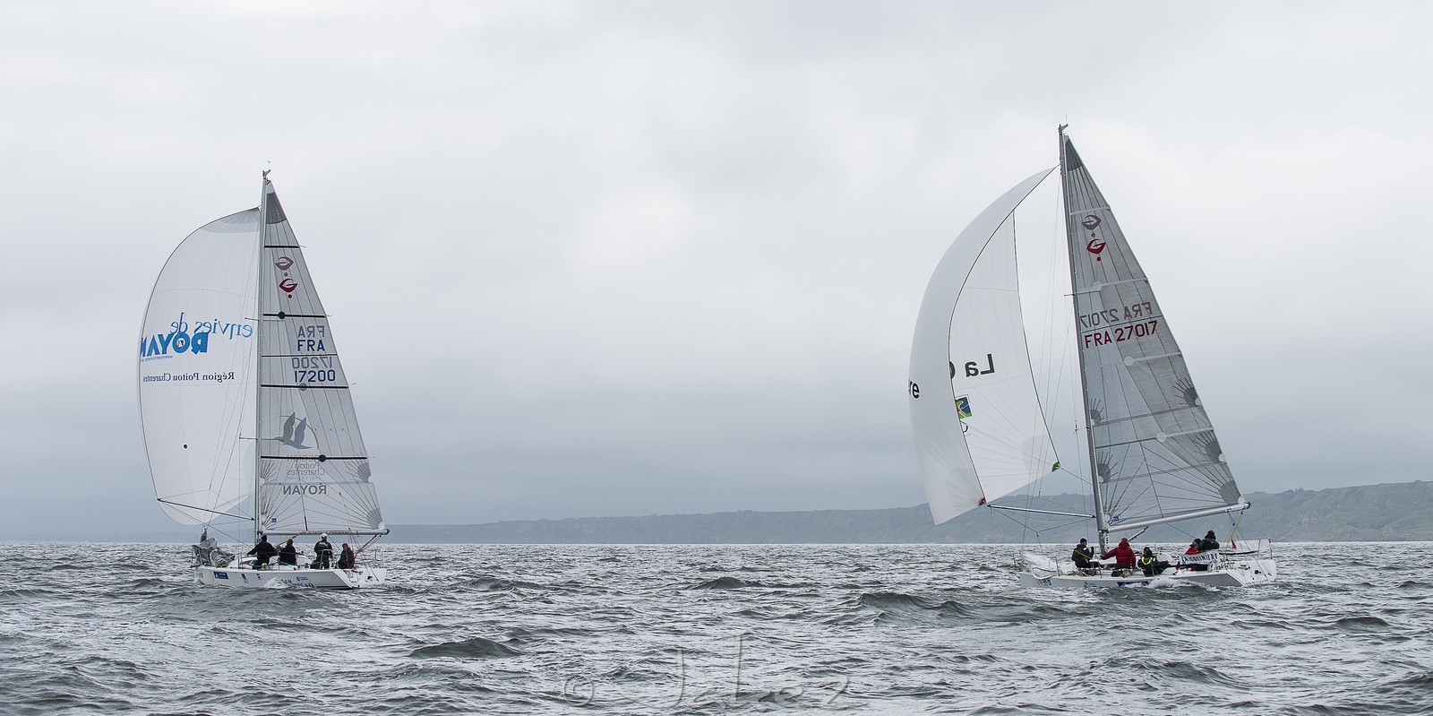 367-defi-2015.jpg