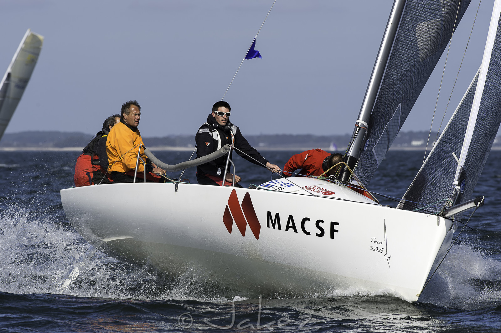 260-sportboat.jpg