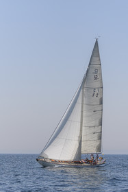 1447-21062025.jpg