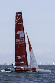 218-diam-24.jpg
