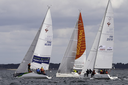 205-spi-2017.jpg