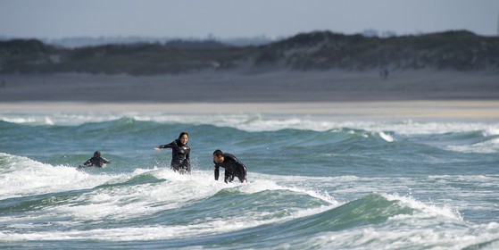 188-Surf
