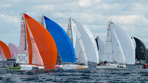045-duo-concarneau.jpg