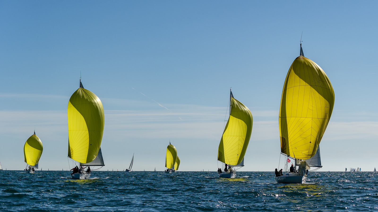 038-spi-ouest-france-2021.jpg