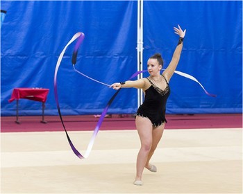 R3-29-12-LE RAY Justine