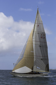 1111-belle-plaisance-2017.jpg