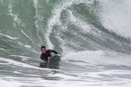 023-La Torche 2015-01-04