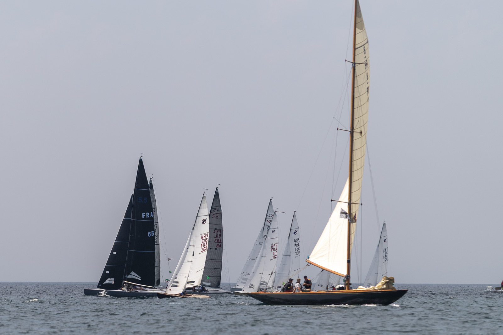 267-20062025.jpg