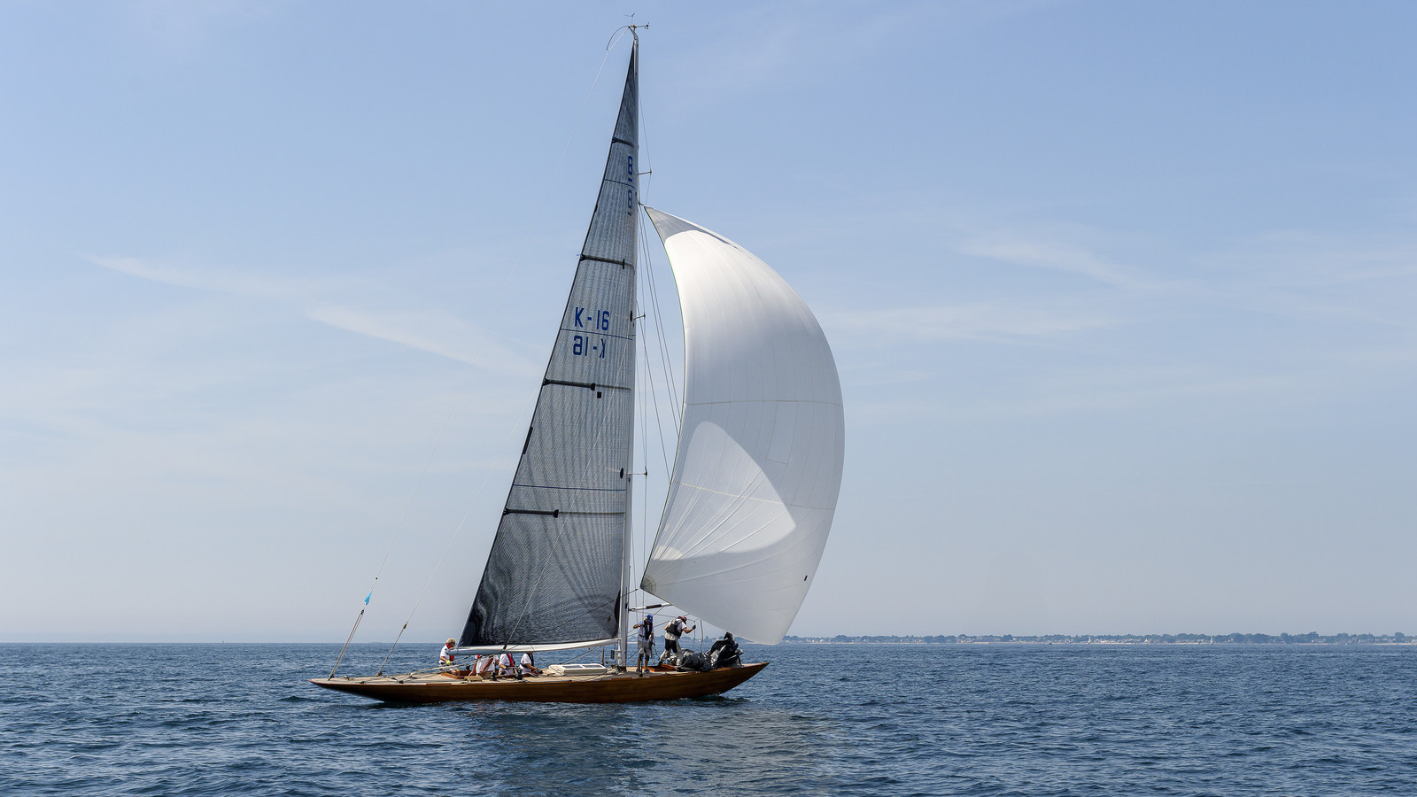 1729-21062025.jpg