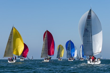 177-SPI OF Intermarché 2015