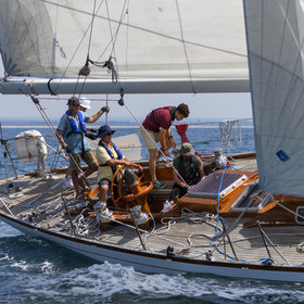 1419-21062025.jpg