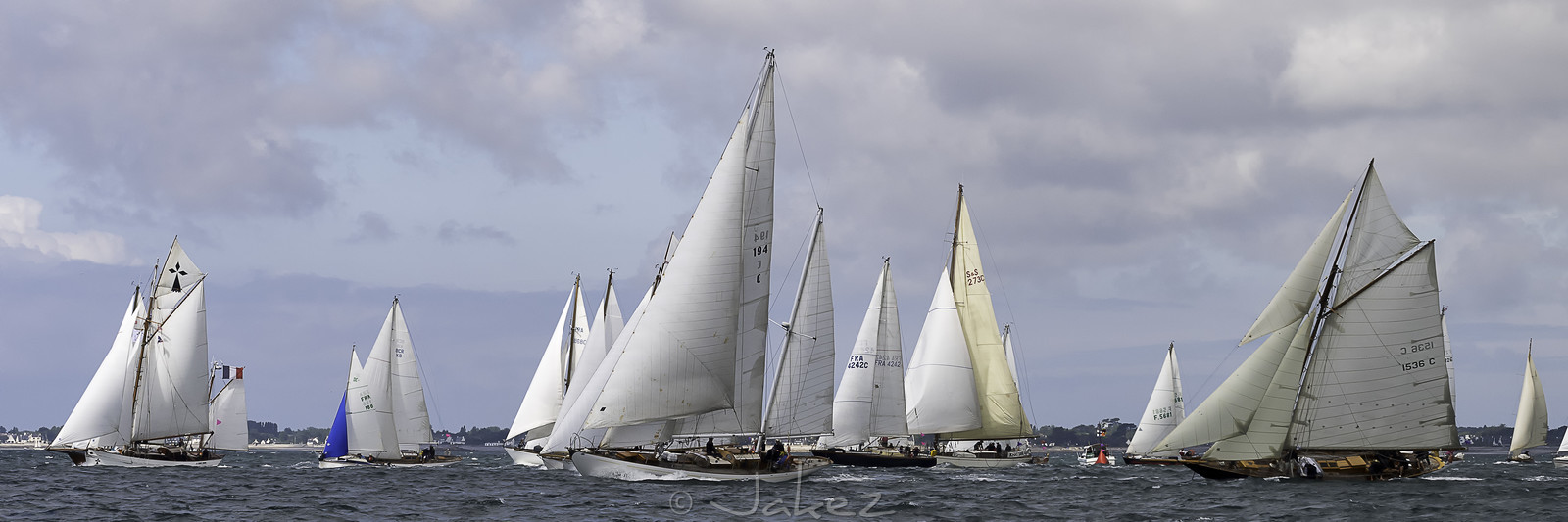 1007-belle-plaisance-2017.jpg