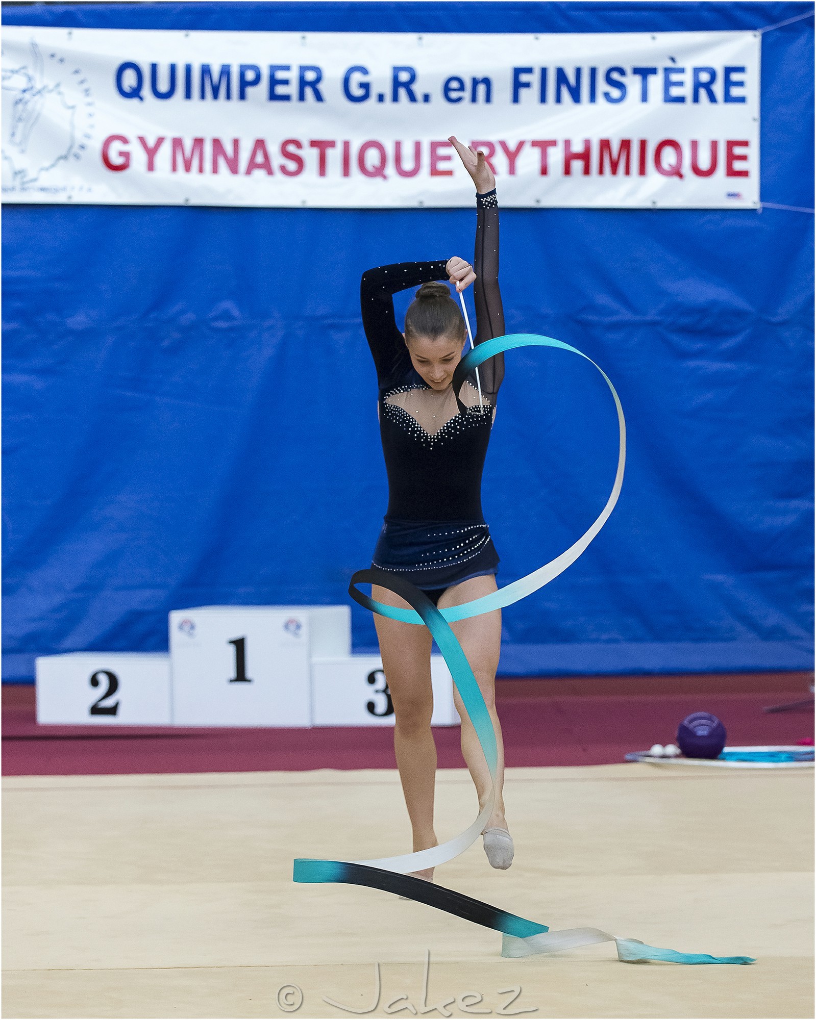 R3-35-07-FAISANT Chloé