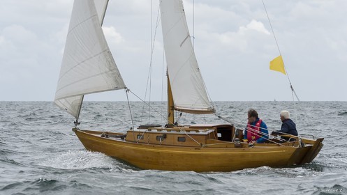 (025)-076-Belle Plaisance 2014
