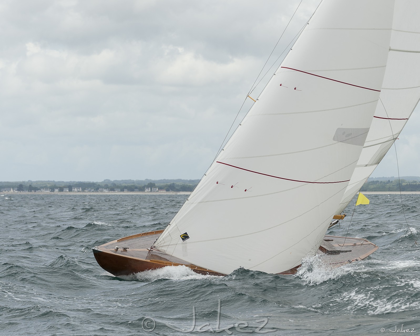(064)-100-Belle Plaisance 2014