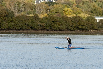 Paddle-Odet-083