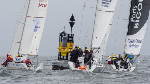 269-defi-2015.jpg