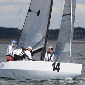 011-world-championship-2024-5m50-ji.jpg