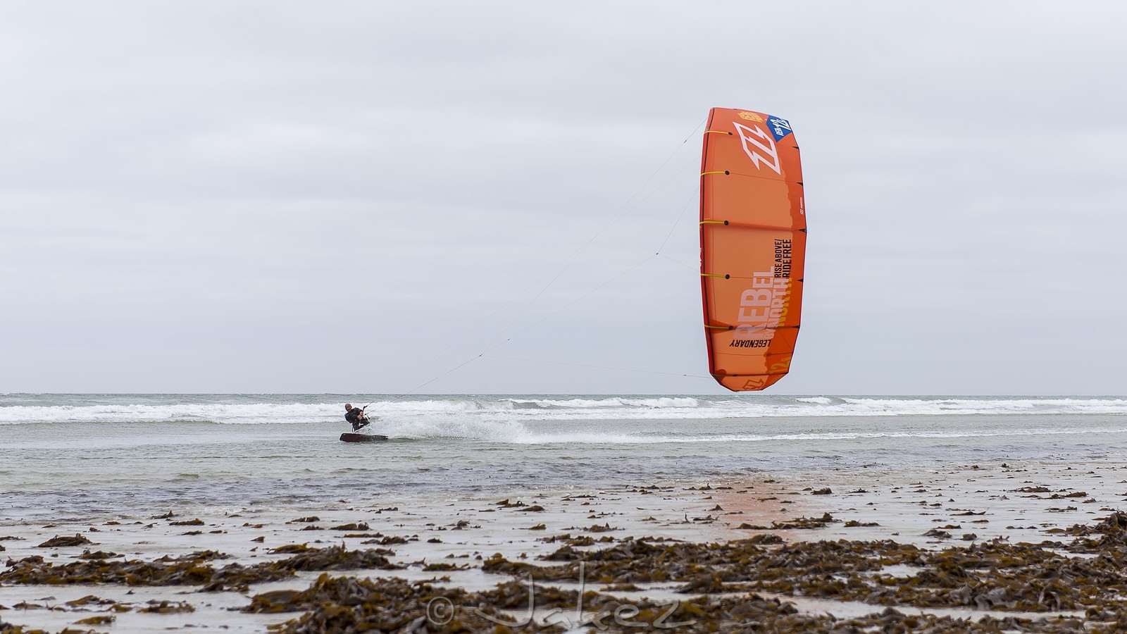 040-kite-a-tronoen.jpg