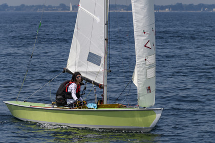 1655-21062025.jpg