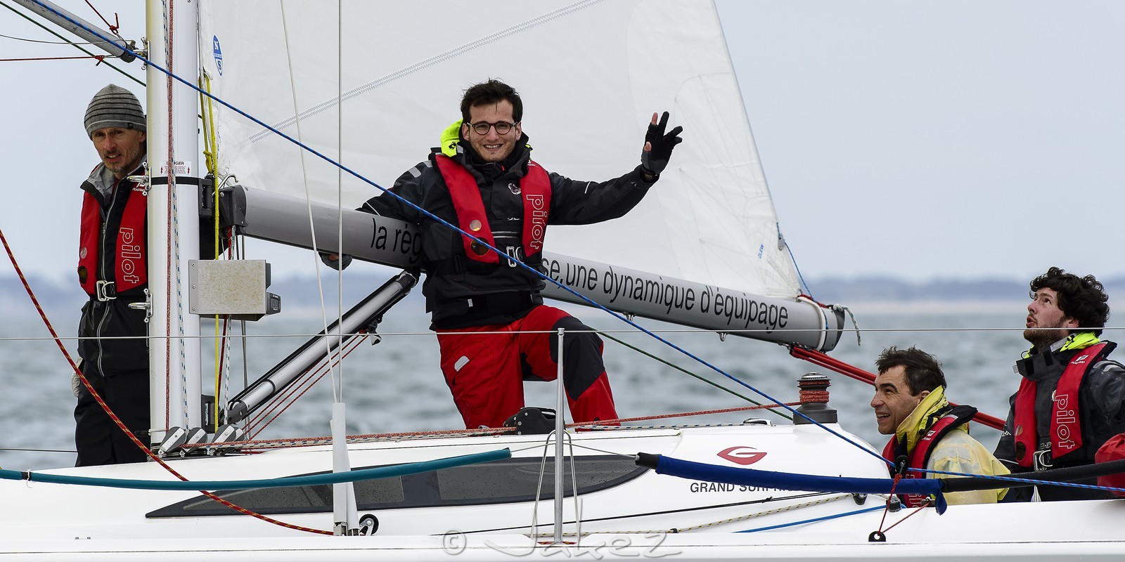 049-SPI OF Intermarché 2015