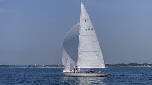 1756-21062025.jpg