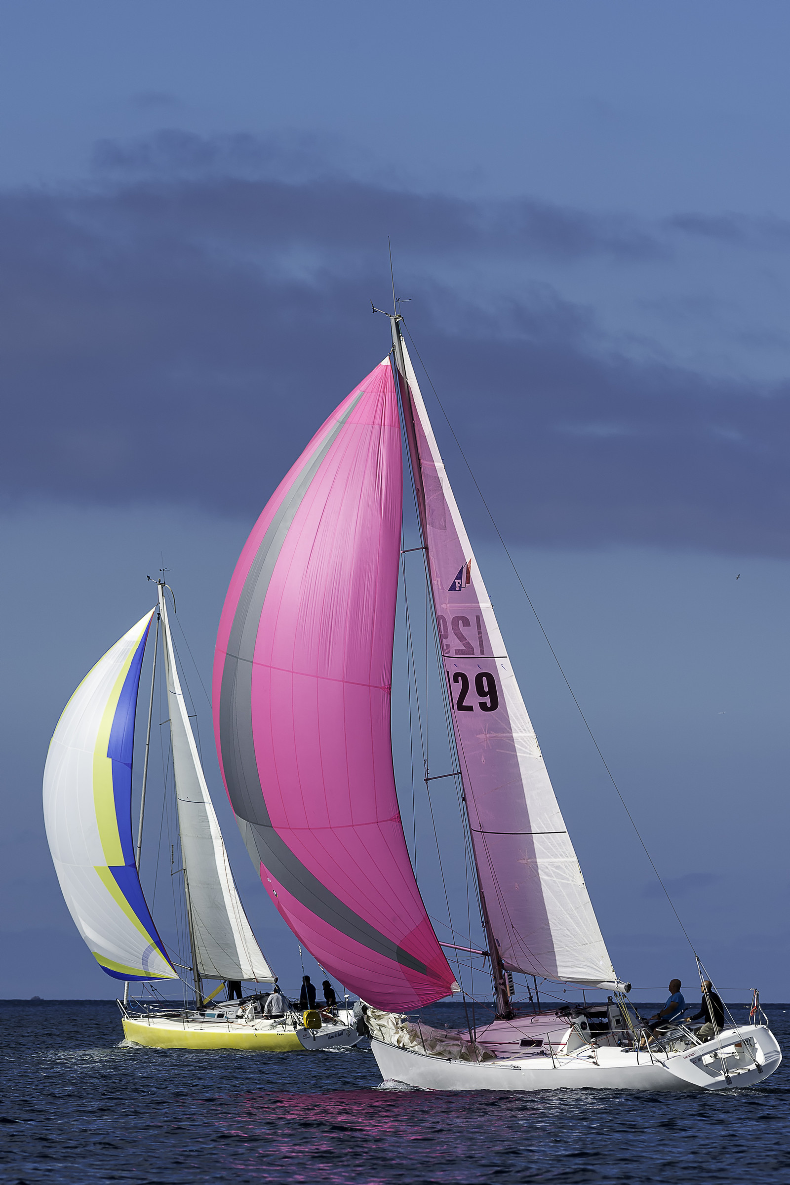044-tour-des-gle-nan-2017.jpg