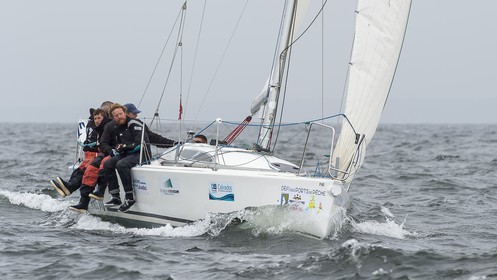 261-defi-2015.jpg