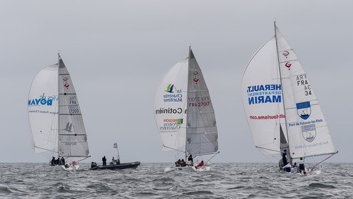 324-defi-2015.jpg