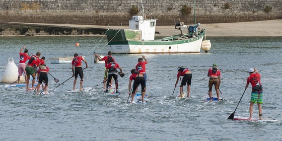 Paddle-Odet-018