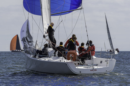 090-irc.jpg