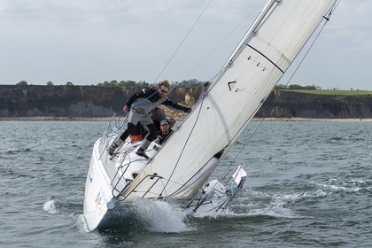 151-defi-2015.jpg