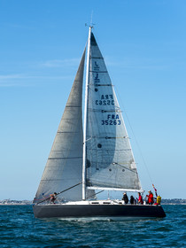 114-spi-ouest-france-2021.jpg