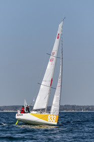 015-stage-mini-cc-mx.jpg