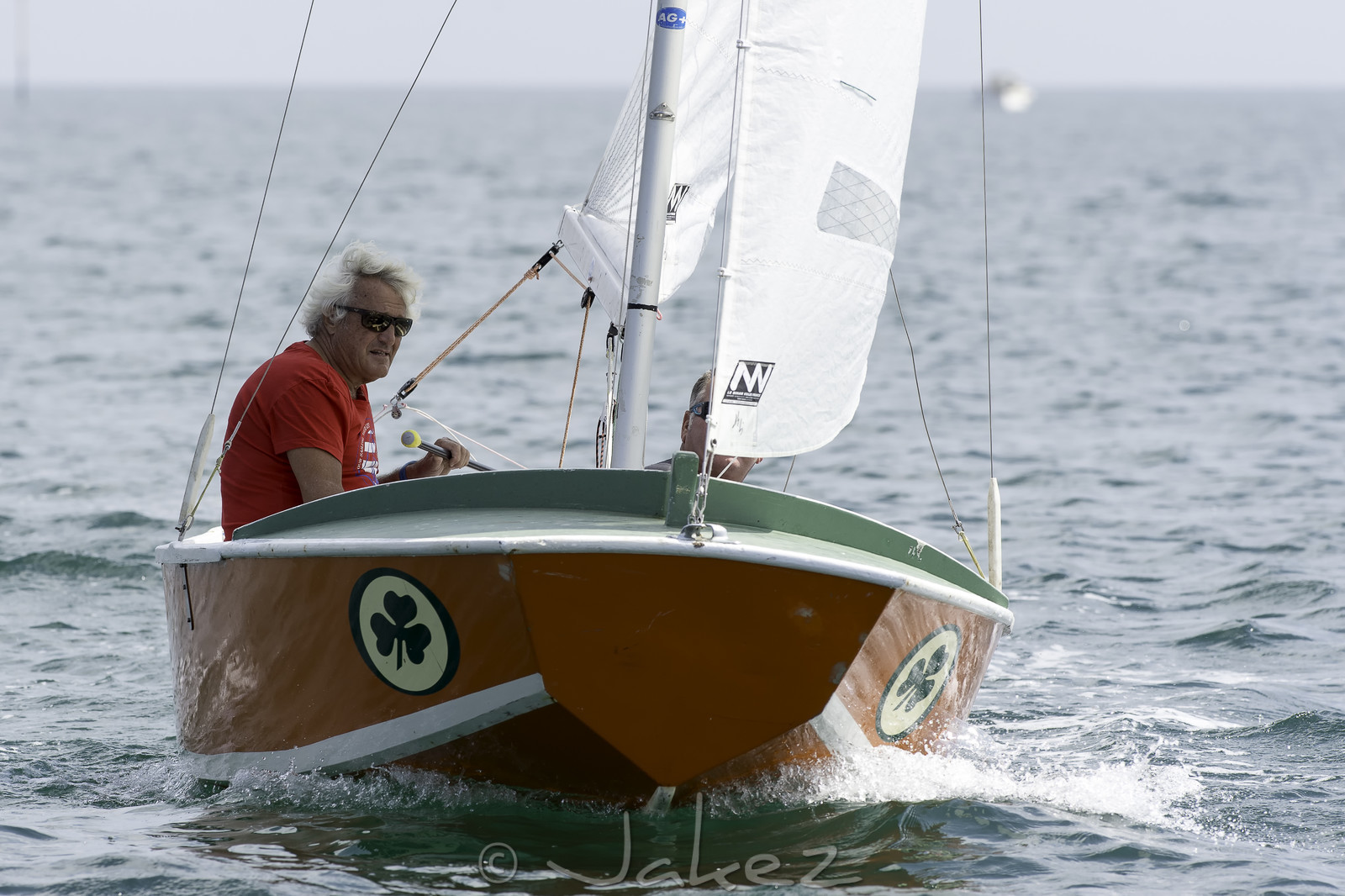 072-cara-cup.jpg