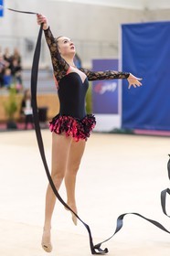 098-GRS Championnat Régional (Mars 2015)