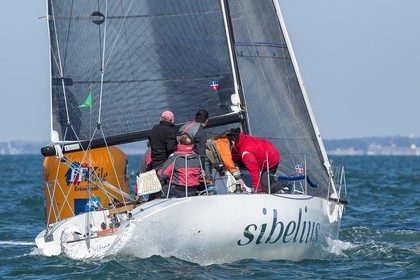 203-SPI OF Intermarché 2015