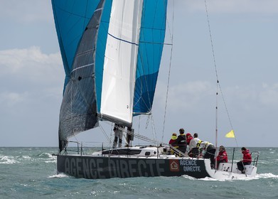 024 -Obelix Trophy 2014 (Jeudi)