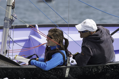 105-cara-cup.jpg