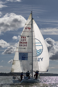 13-de-fi-2022-pornic.jpg