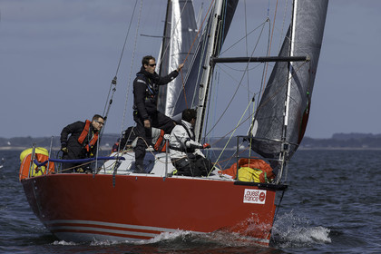 145-irc.jpg