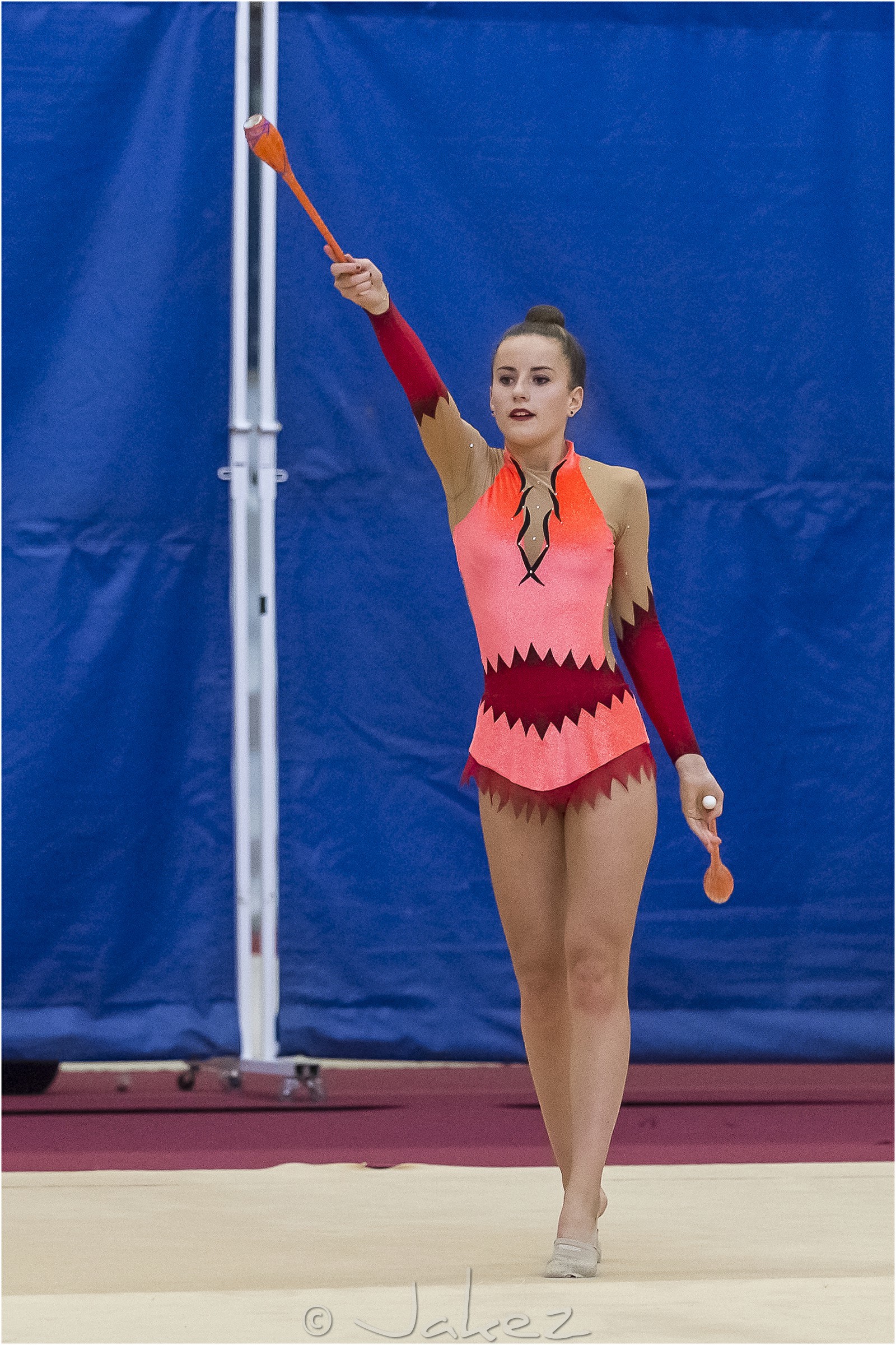 R3-44-03-DENIEL Emma