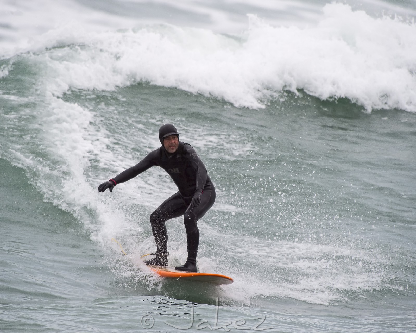 007-La Torche 2015-01-04