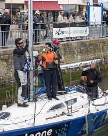394-defi-2015.jpg