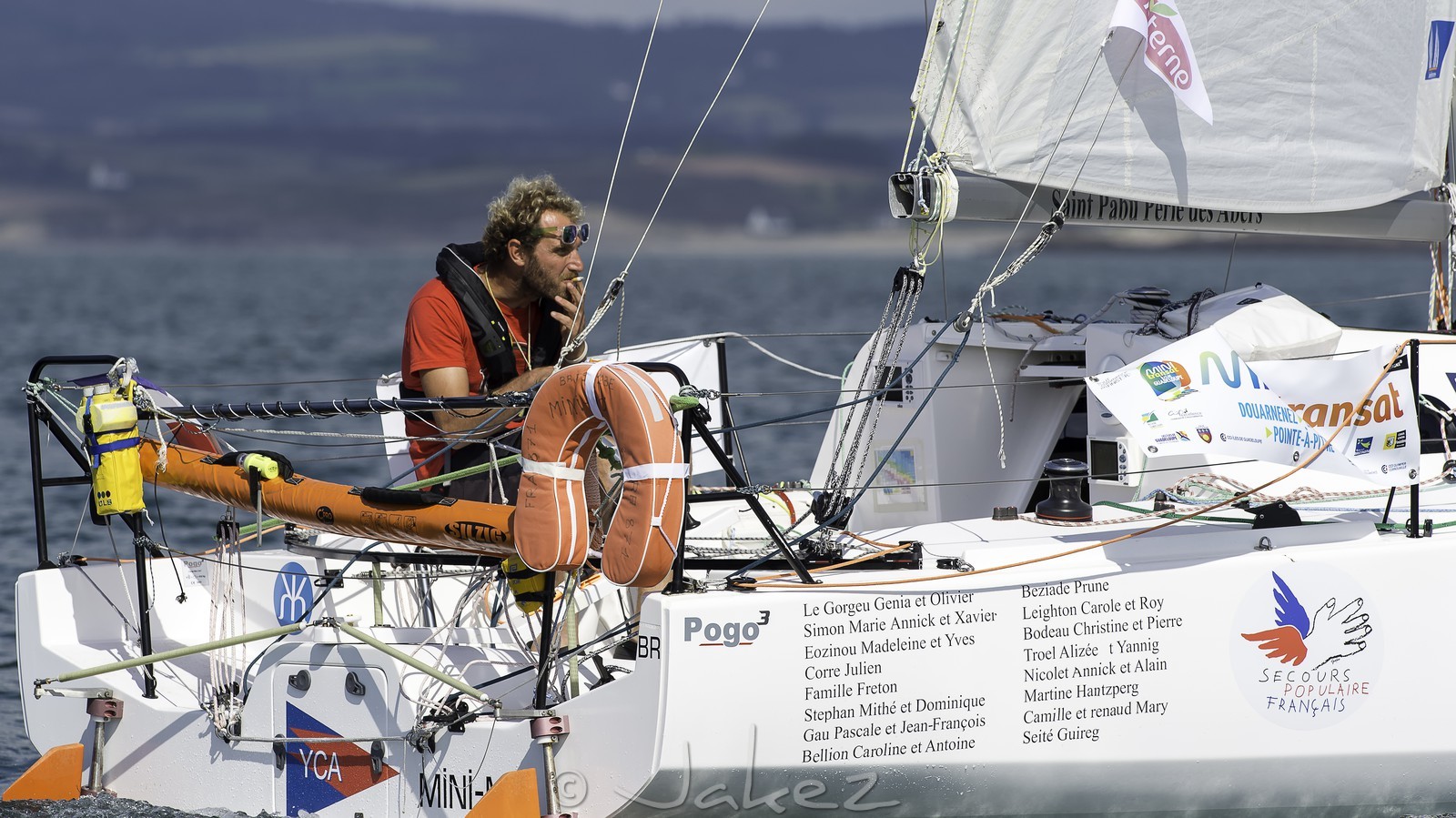 015-minitransat-2015-depart-.jpg