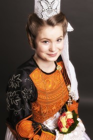 08-Lisa QUENET