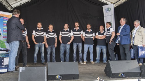 030-defi-2015.jpg